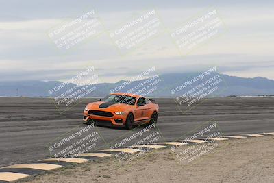 media/Jan-03-2026-SCCA SD (Sat) [[c9b9d14034]]/3-Intermediate 2 Group/Session 1 Bowl/